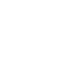Raymondville Plumbers